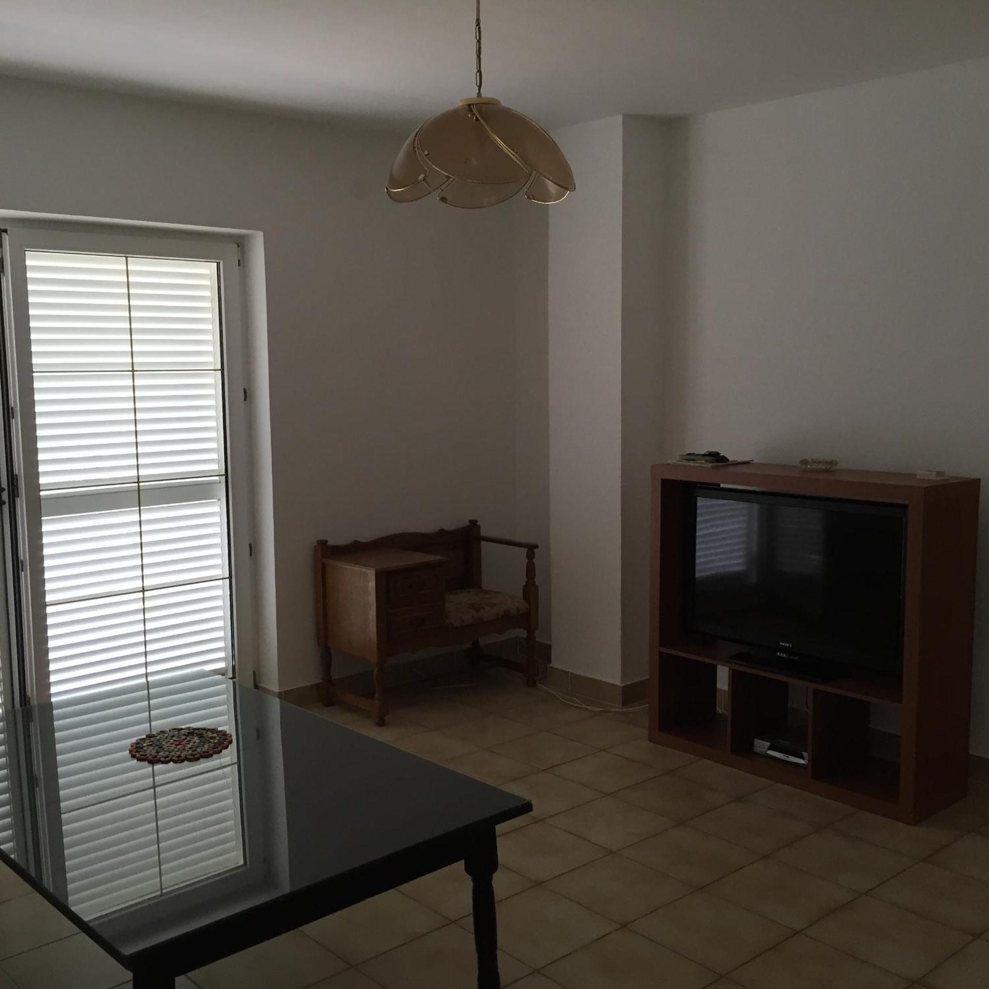 Apartments Strmecki Novi Vinodolski Habitación foto
