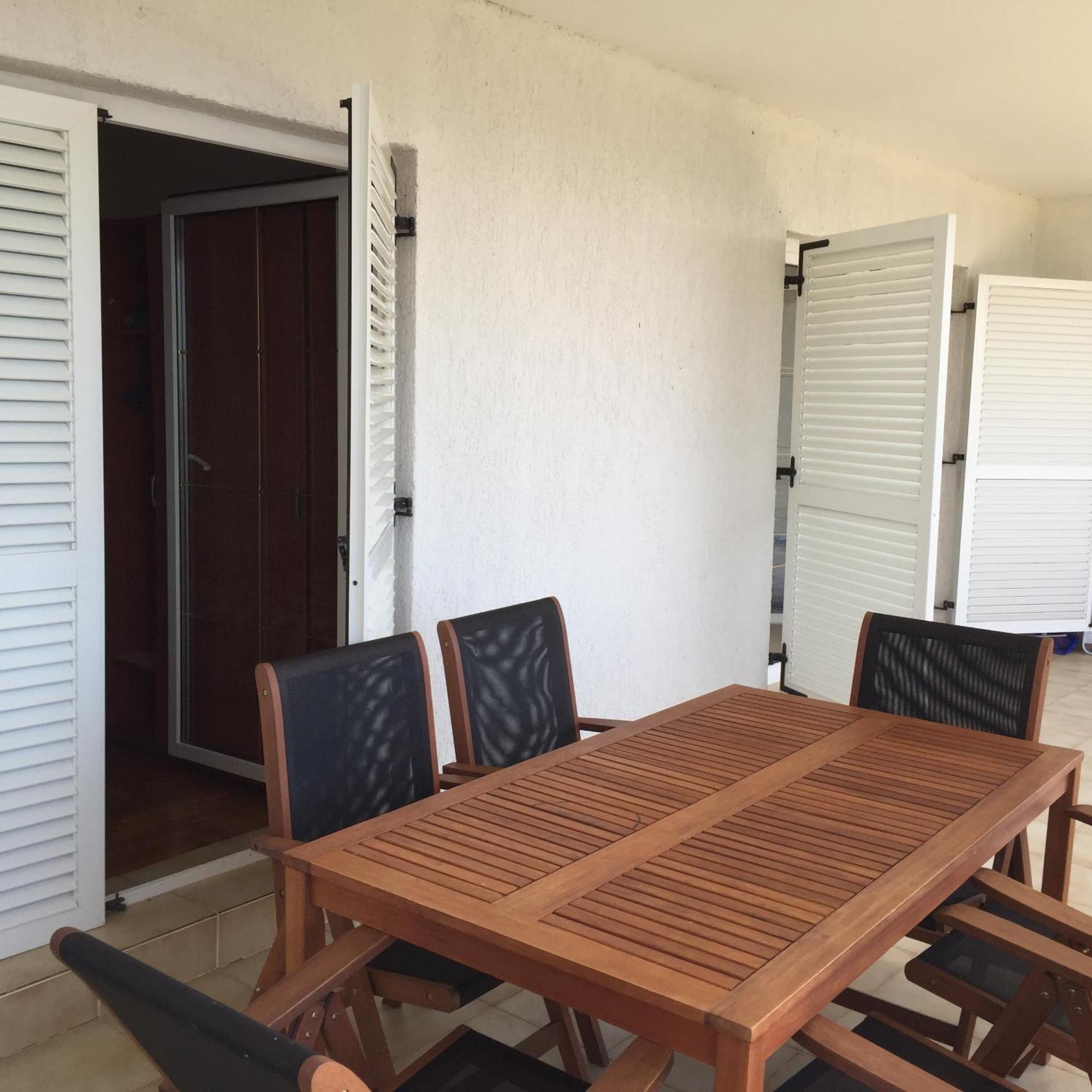 Apartments Strmecki Novi Vinodolski Habitación foto